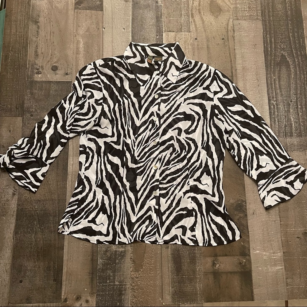 Sere Nade Top Size M 🌸🌸